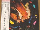 THE CURE - CLOSE TO ME (EXTENDED) - VERY RARE  JAPAN 12' with OBI / Robert Smith