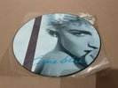 Madonna-True Blue 12