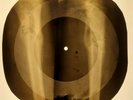 John Lennon - Ya Ya X-RAY OF THE USSR X-RAY BONES RECORDING