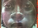 MILTON NASCIMENTO 12