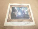 The Beatles - Penny Lane/Strawberry Fields  7