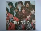 PINK FLOYD PIPER AT THE GATES OF DAWN FAME FA 3065 DAVE GILMOUR ROGER WATERS