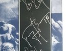 CORONER PUNISHMENT FOR DECADENCE NOISE INTERNATIONAL N 0119-1 AUTOGRAPHED