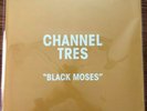 Channel Tres - 