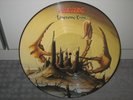 Picture-LP Scorpions 