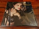 Madonna - Borderline CANADA IMPORT 12