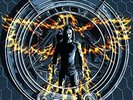The Crow (Original Score) - Graeme Revell (NEW VINYL LP)