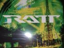 RATT.INFESTATION,GREEN 12