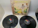Goodbye Yellow Brick Road Elton John MCA Records US First Press Vinyl 2-LP 1973