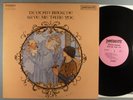 Duncan Browne  Give Me Take You   Folk Rock; Psych