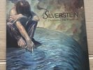 SILVERSTEIN Discovering The Waterfront Vinyl LP Victory Records