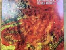 Between The Buried And Me - The Great Misconduct | 2x Lp | VG+ | 2016 Repress |