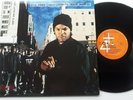 ICE CUBE AMERIKKKA'S MOST WANTED - 1990 HIP HOP GANGSTA RAP