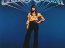 LUCIANI, Clara - Coeur - Vinyl (LP)