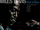 Miles Davis ?KIND OF BLUE 45RPM 180g Mobile Fidelity MFSL MOFI- USED #3630
