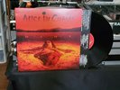 ALICE IN CHAINS - DIRT - VINYL (MOVLP037-2009)