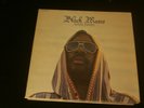 Isaac Hayes – Black Moses VINYL LP