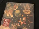 smashing pumpkins mellon collie and the infinite sadness Vinyl