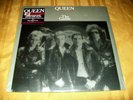 SEALED QUEEN The Game LP ORIG 1980 Press 5E-513 Elektra Records Hype Sticker NEW