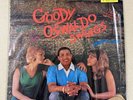 GOODY OSWALDO SWINGS RARE BOOGALOO SHING A LING DESCARGA RECORD ORIGINAL KILLER
