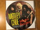 Motley Crue--Helter Skelter 12