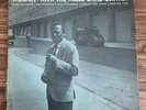 RARE JAZZ LP - WORKIN' WITH THE MILES DAVIS QUINTET Prestige 7166 DG RVG 203 S.