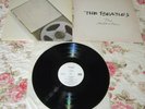 The Beatles-Let It Be-Vinyl LP-MFSL from The Beatles Collection Box