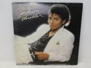 Michael Jackson THRILLER QE 38112 Vinyl Record LP Album -R32