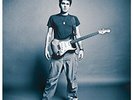 JOHN MAYER - HEAVIER THINGS (180GM) NEW VINYL