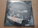 SLIPMAT EDITION Bruce Springsteen E Street 2 LP The Legendary 1979 No Nukes
