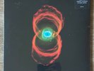 Pearl Jam Binaural 180 Gram Double LP 2017 Epic – 88985409121 **SEALED**