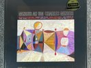 Charles Mingus   Ah Um   MFSL One-Step UltraDisc   SEALED