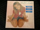 Britney Spears - Baby One More Time Clear Vinyl UO Exclusive
