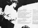 THE VELVET UNDERGROUND - WHITE LIGHT/ WHITE HEAT - LP 33 T