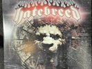 Hatebreed-For The Lions 2 x LP First press