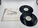 RARE PROMO Michael Jackson 