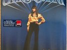 33t Clara Luciani - Coeur - EDITION LIMITEE VINYLE BLEU (LP)