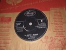 BIG BOPPER 7” *WEDDING * Little Red Riding Hood Rare 1958 R&R RockabillyVinyl 45