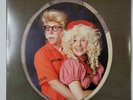 Puscifer Conditions Of My Parole 2LP Vinyl