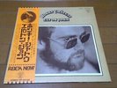 Elton John: Honky Chateau Japan LP W/OBI