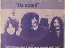 BLACK SABBATH 