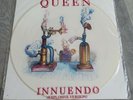 Queen Innuendo 12