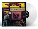 VENDETTA - Brain Damage - LP - Clear