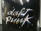 Vinyle Daft Punk - Discovery Double Vinyl - Edition Limitée 2021 ?