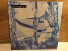 LP: SLOWDIVE. BLUE DAY. LIMITED EDITION. Creation cre x101. 1992.