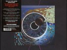 Pink Floyd - Pulse (4LP Remastered Vinyl Box Set + Book) Brand New Presale