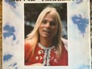 MERRELL FANKHAUSER “THE MAUI ALBUM” **RARE PRIVATE PSYCH OG FAPARDOKLY MU** LP