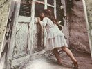 Violent Femmes 1983 Slash Records Debut Vinyl 1-23845