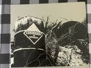 Corrosion Of Conformity Technocracy Death Records Combat Core INSERT LP 12