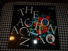 THE ACTION ULTIMATE ACTION ALBUM EDSEL 60S MOD BEAT RE I PARLOPHONE 60S 1980 EX